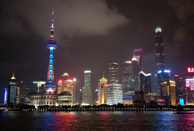 oppor9splus,年轻人的第一部iphone12oppo