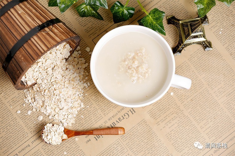 瘦身是一种态度，不爱运动？那就来靠健康的饮食减肥吧！