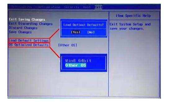 windows7系统重装步骤,wifi7重装系统没有网