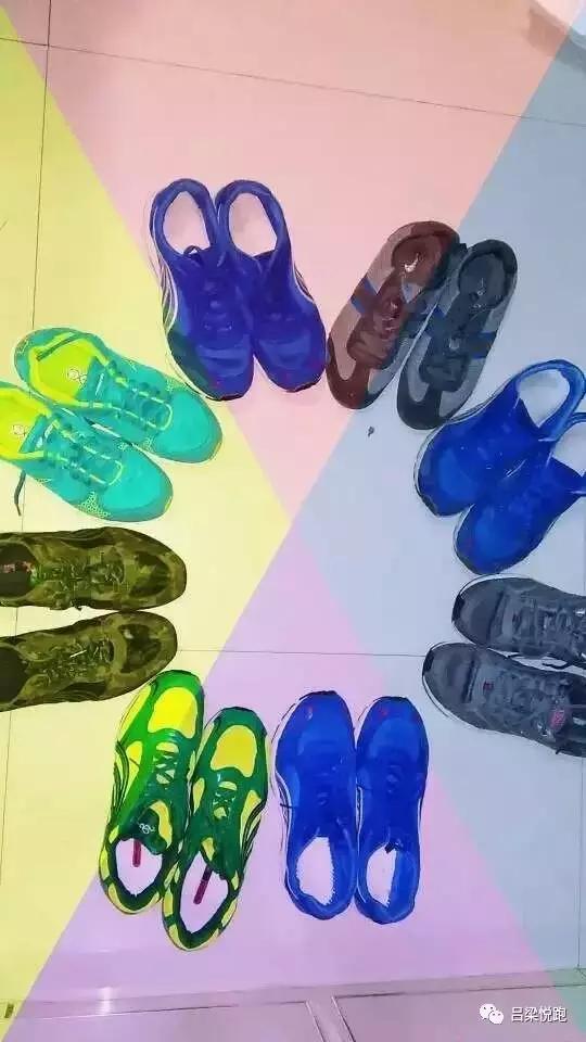 马拉松烧钱的坑,马拉松到底有多坑