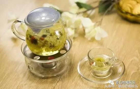 高颜值咖啡馆推荐,这家咖啡厅精致到每一处都是彩蛋