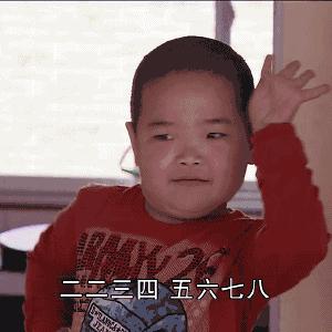 杨颖同款鞋nike,小baby鞋子