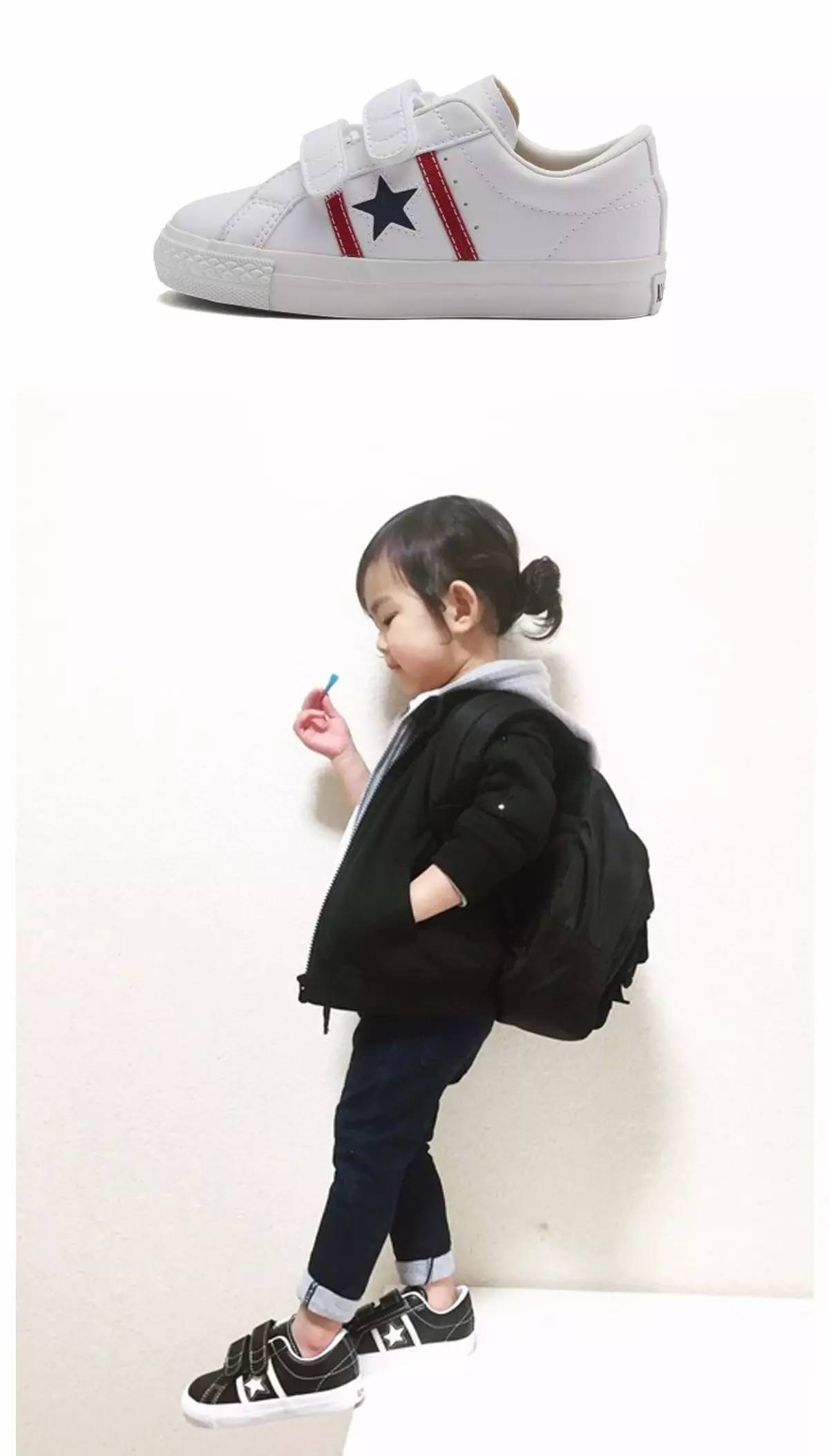 杨颖同款鞋nike,小baby鞋子