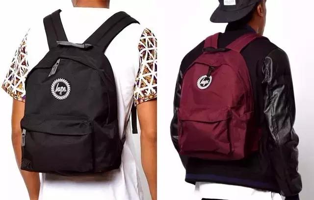 江疏影和刘雯都喜欢的包包,宋茜baby宋佳江疏影刘雯