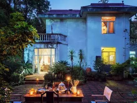 德阳低碳出行周边旅游民宿推荐,德阳好耍的民宿推荐