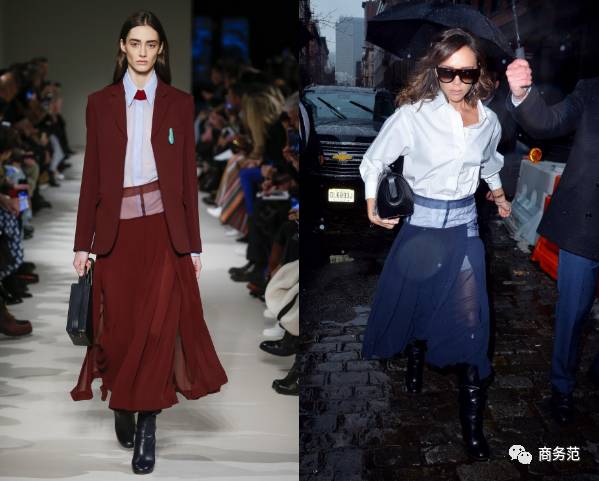 贝嫂小贝最美照,贝嫂维多利亚获奖视频