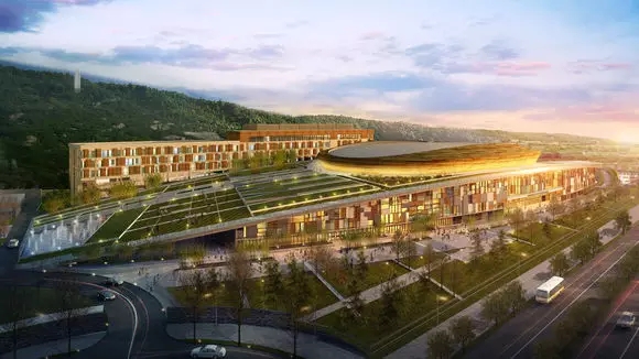 汕头大学有多好,汕头大学以前很厉害吗