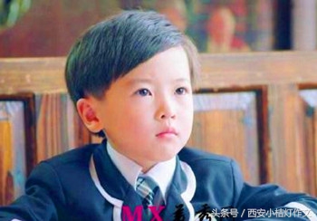 五一节为主题的作文,五一节和劳动节有关的作文