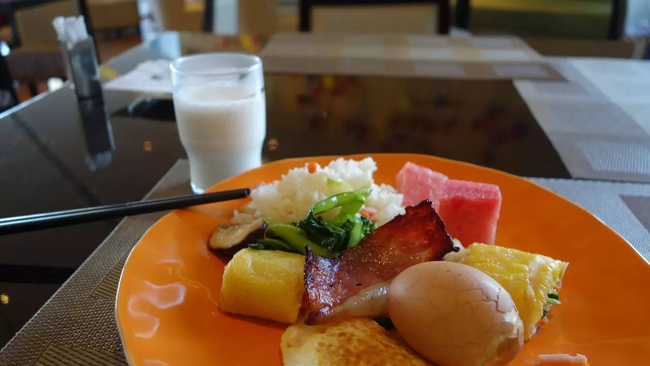 大连哪个区吃住最便宜,大连吃住玩一体的地方