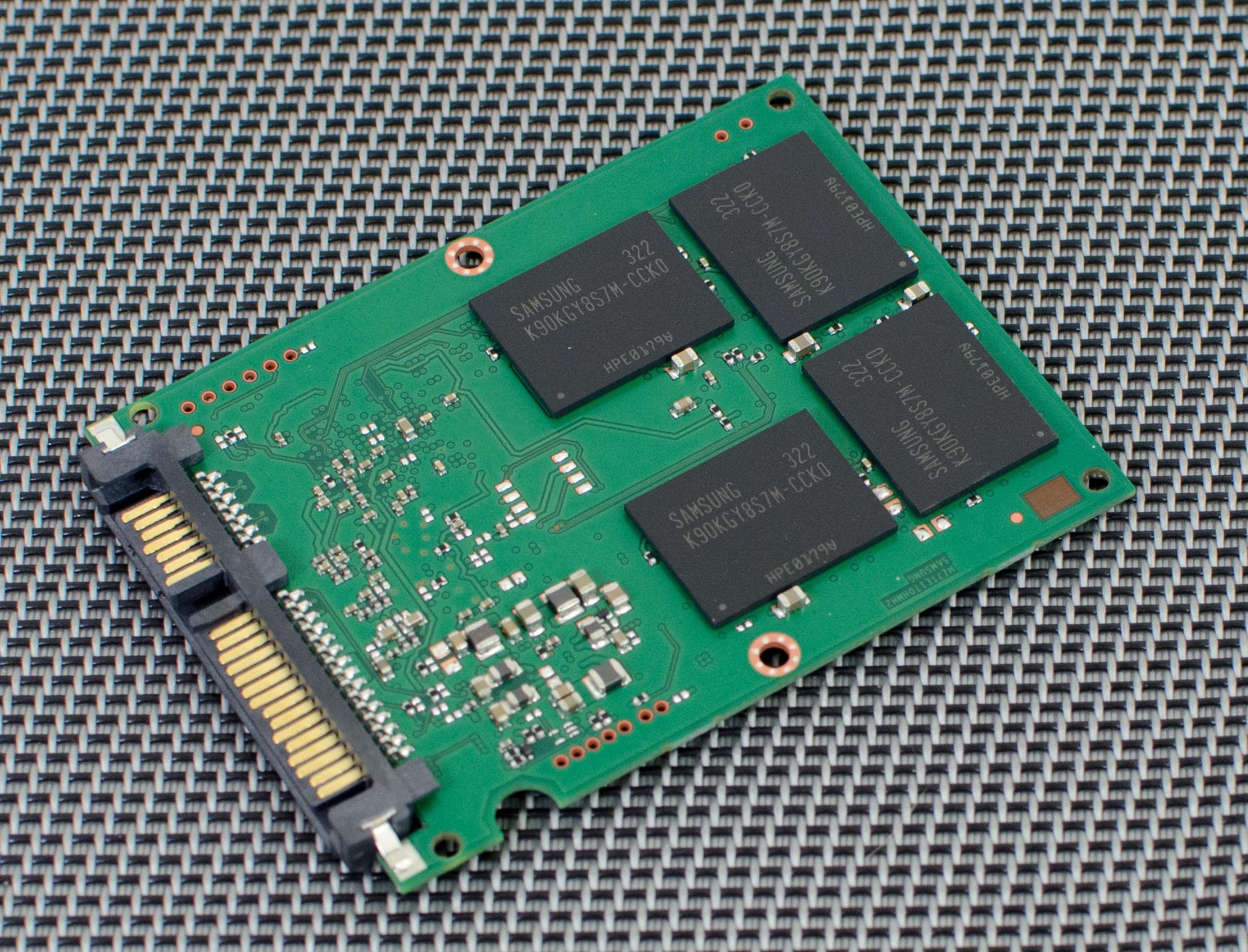 跑分比较高的固态硬盘ssd,ssd跑分对照表