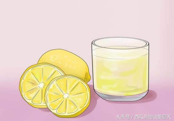 夏季身体晒黑美白小妙招,晒黑了如何变白实用的美白方法