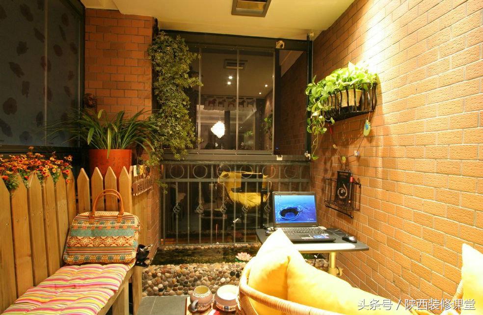 我家的轻奢新中式,新中式新家强烈氛围感