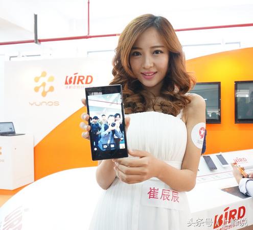 波导衰落史,波导手机当年多牛