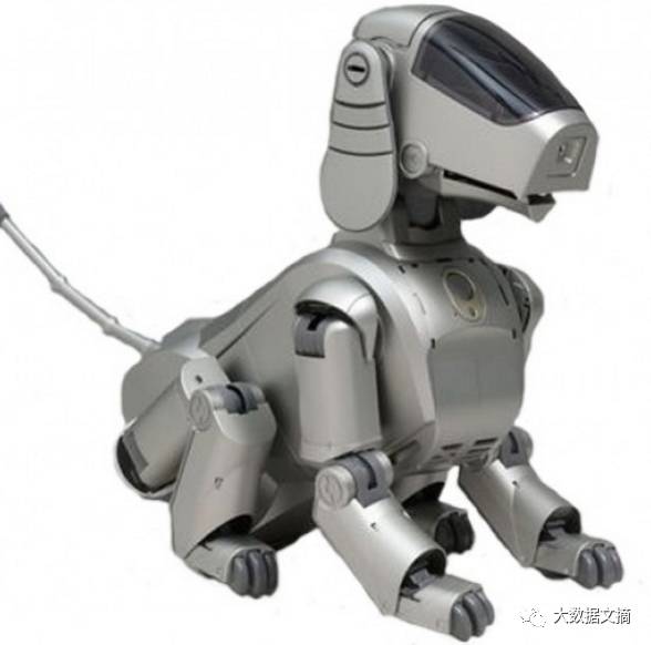 从Facebook手机到谷歌相机,商业巨头们的110个败笔