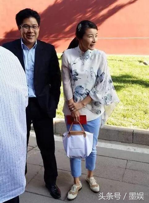 霍启刚为什么对郭晶晶这么好 (霍启刚真的对郭晶晶好吗)