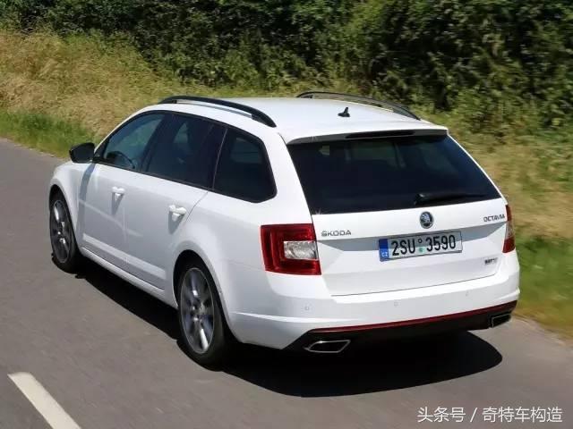 整车进口本田,整车进口的车型