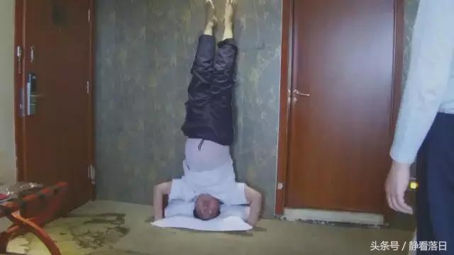 开怀一笑无忌惮，老怪小妖真齐全（红叶网老友聚会图文综合）