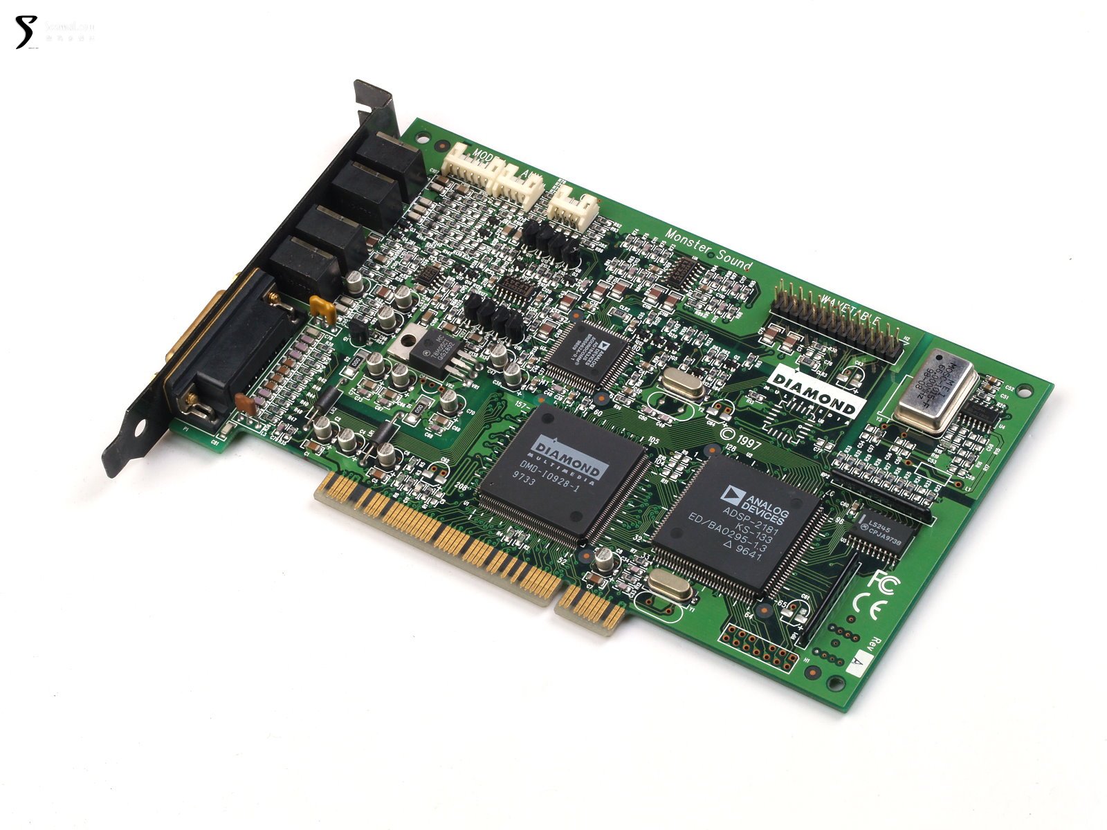 连微软都要服软，盘点一下曾经辉煌的DIY品牌