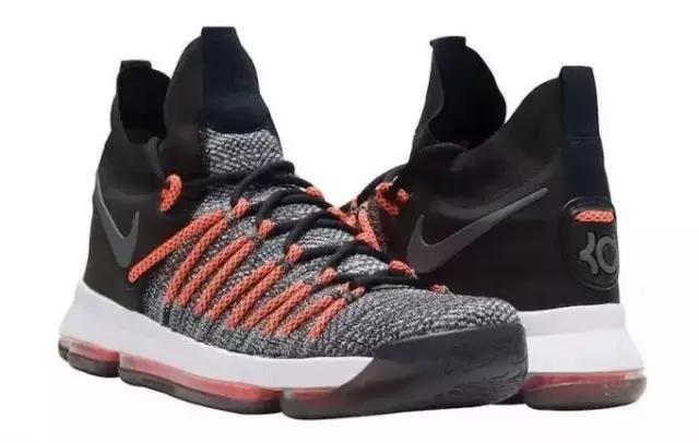 5月份球鞋,阿迪达斯5月发售