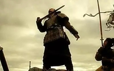 普宁铁山历史事迹,普宁铁山有什么离奇事件