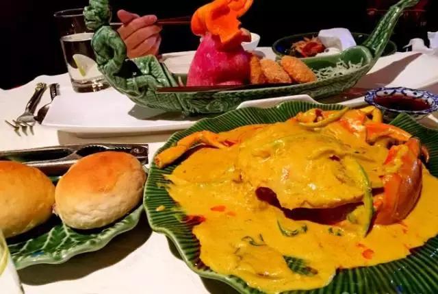 重庆哪些餐馆好吃,重庆最有档次的火锅餐厅