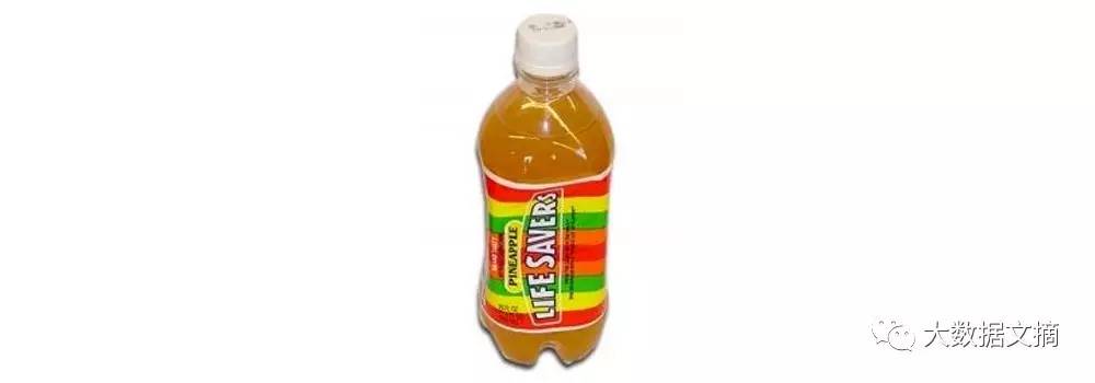 从Facebook手机到谷歌相机，商业巨头们的110个败笔