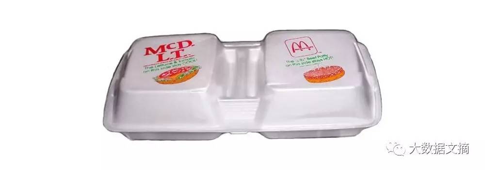 从Facebook手机到谷歌相机，商业巨头们的110个败笔