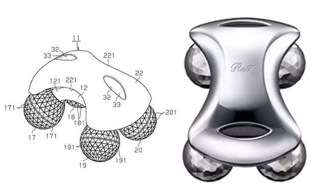 一款超级好用的护肤美容仪,让护肤品更好吸收用什么美容仪