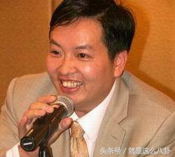 娱乐圈最会阴阳怪气的明星,娱乐圈脸丑的女明星