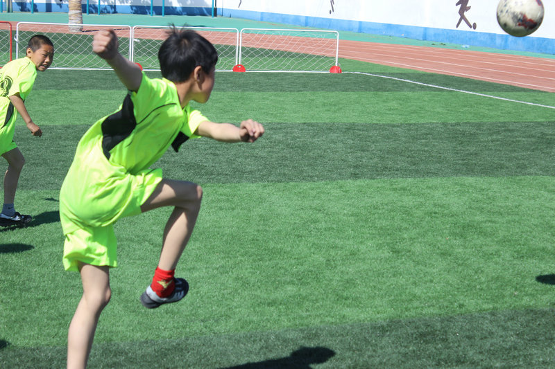 青春如火超越自我拔河比赛,青春如火超越自我完整版