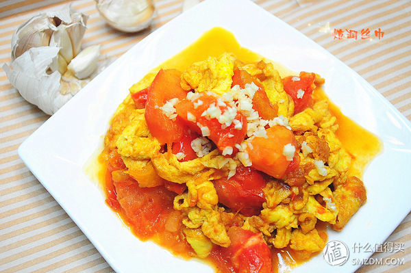 香菇馅料切碎机,一机在手切菜无忧