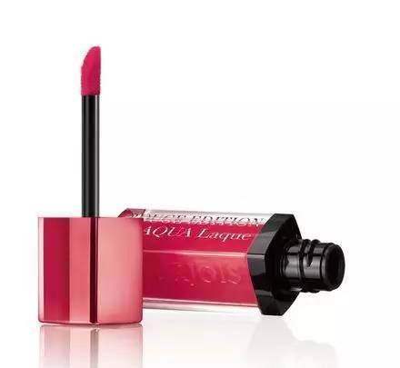 如果一个品牌只卖一只包包,假如一个品牌只能买一个包