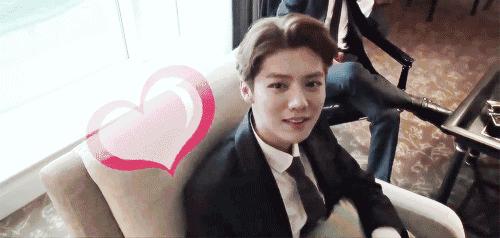 如果一个品牌只卖一只包包,假如一个品牌只能买一个包