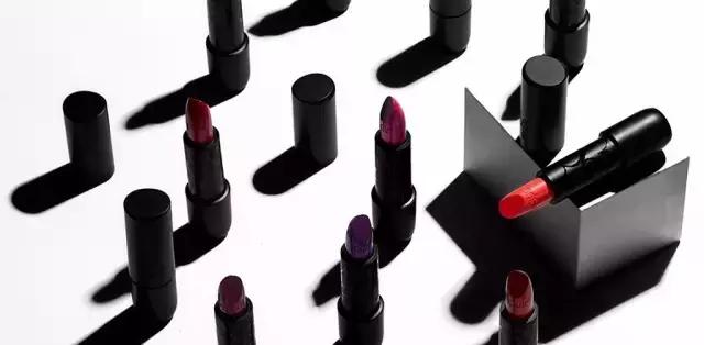 mac隔离防晒遮瑕三合一推荐 (mac十大断货王排名)