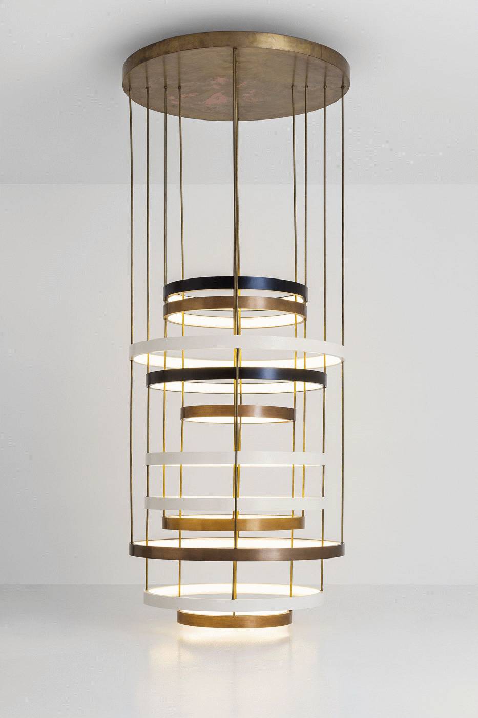 色彩魔术师夏加尔,色彩魔术师视频