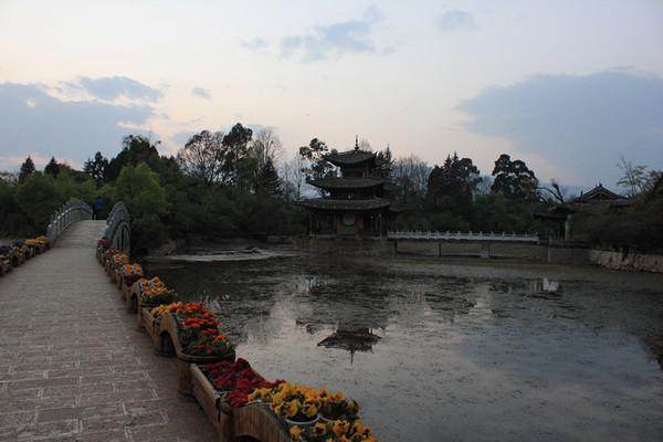 广州出发穷游15天攻略,旅行攻略国内穷游三天三夜