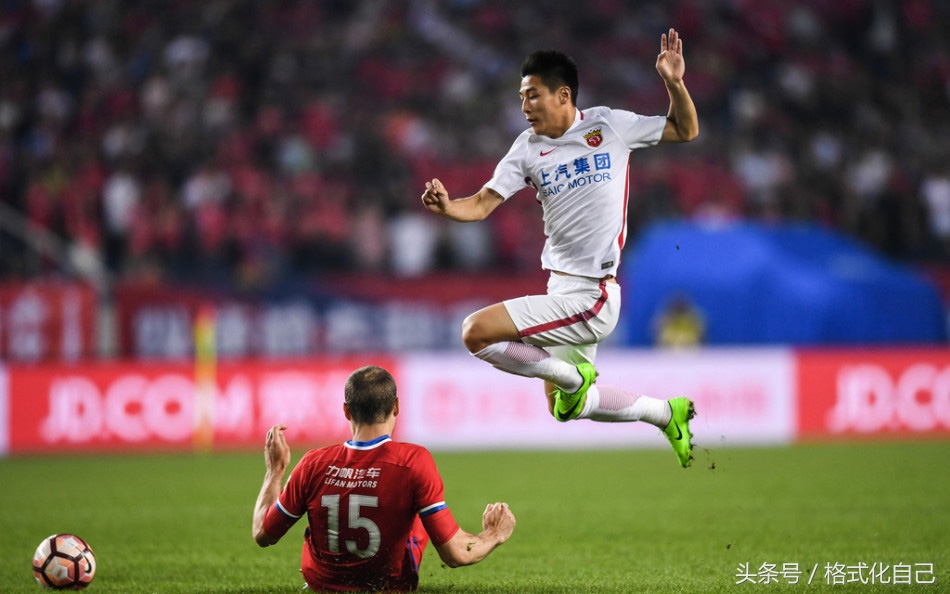 2022年中超国安比赛直播,国安对上港比赛直播