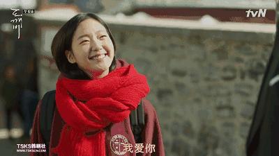 女性特刊丨大叔和师傅的区别不仅仅只是一脸之差