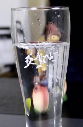 怎么样辨别安耐晒真假呢,怎么辨别新版安耐晒的真假