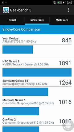 金立m6新款plus,金立m6全面评测