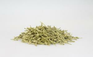 对付小儿湿疹的两招,用什么偏方治婴儿湿疹