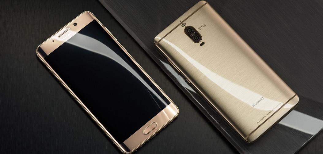 iphone大降价国产手机,iphone出新款了国产手机会跌价吗