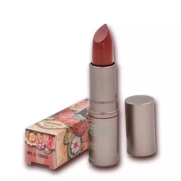 泰国的护肤品品牌有哪些,去泰国敏感肌肤适合买的护肤品