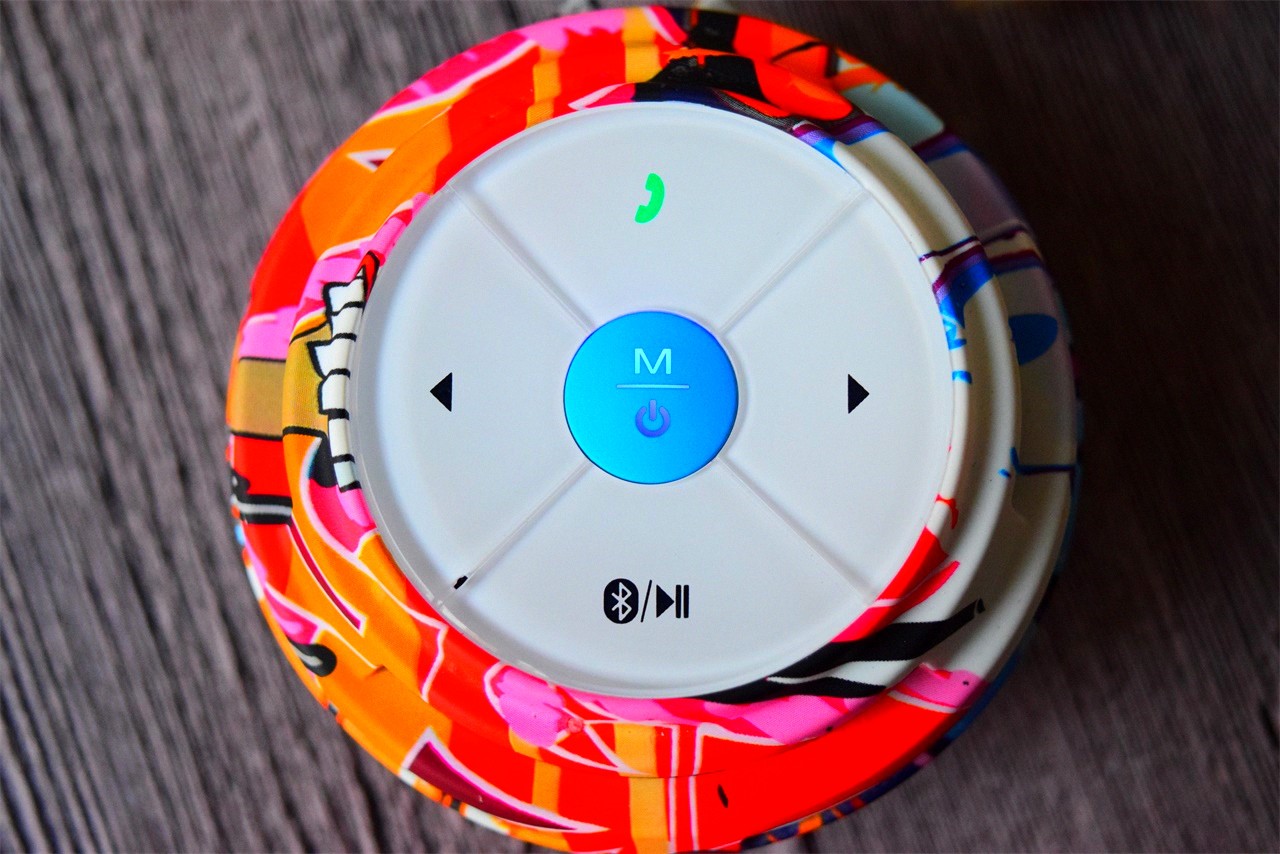 各种蓝牙音箱评测,不见不散e1音箱评测