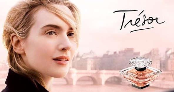 法国兰蔻城堡,兰蔻玫瑰城堡