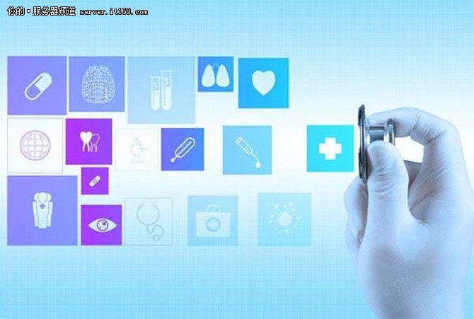 BlueMind深度学习平台:站在人工智能的风口