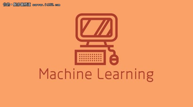 BlueMind深度学习平台:站在人工智能的风口