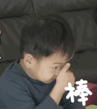 支付宝怎么扫码共享单车,怎样用支付宝扫码共享单车