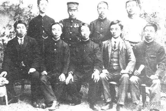 道韵㮾梨，和美水乡，一起去这千年古镇，赴一场穿越之旅可好？