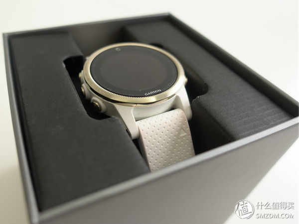 GARMIN最贵的表评测,garminfenix最贵的一款